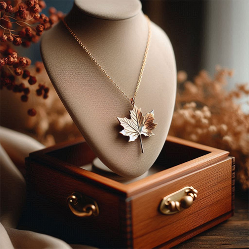 تمیز کردن اکسسوری و ظروف برنز