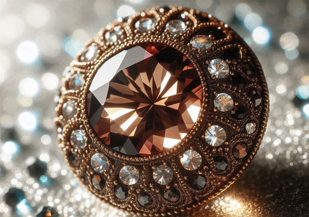 تولید بدلیجات در مشهد