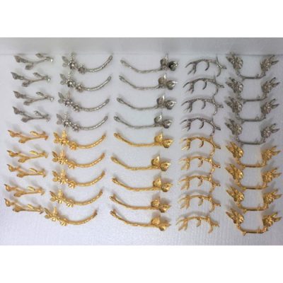 دستگیره سینی