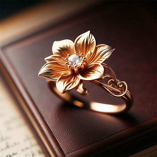 نکات مراقبت از زیورآلات آبکاری شده