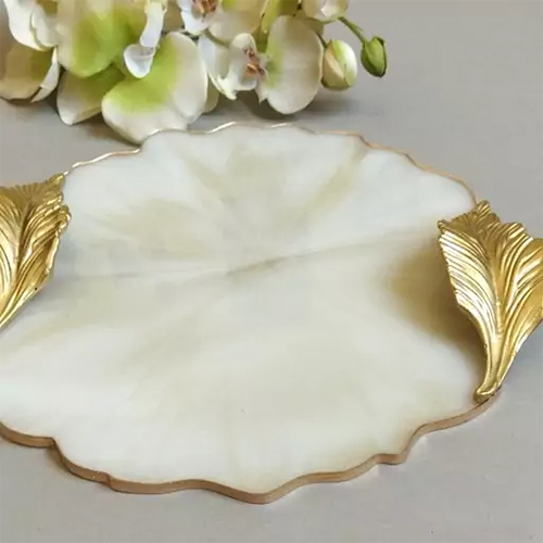 تولیدی دسته سینی در مشهد