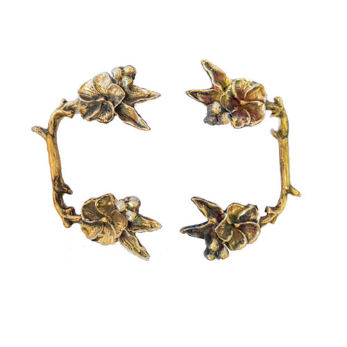 تولیدی دسته سینی در مشهد 