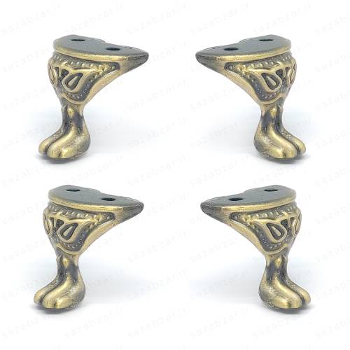 فروش عمده پایه سینی در مشهد