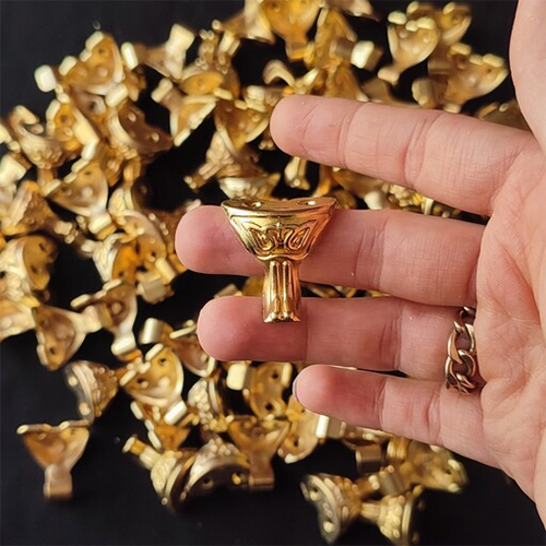 پایه سینی از کجا بخرم؟