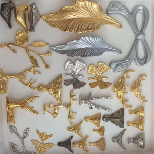 اکسسوری ظروف و یراق آلات