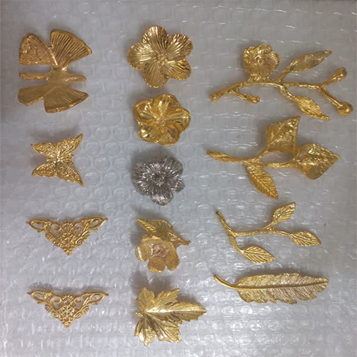 اکسسوری ظروف و یراق آلات