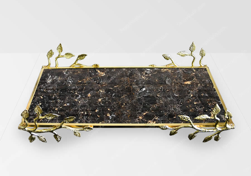 ریخته گری انواع پایه سینی در مشهد