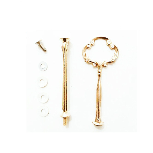 یراق آلات ظروف رزینی