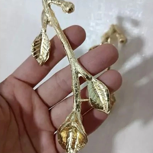 قیمت دستگیره سینی برای سینی چوبی و سنگی