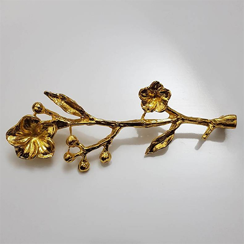 قیمت دستگیره سینی برای چوبی و سنگی