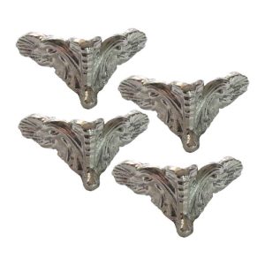 خرید عمده پایه سینی