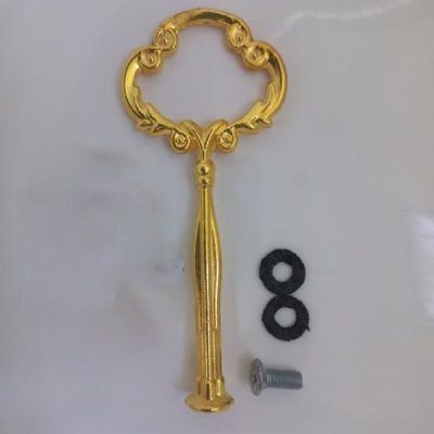 هولدر کوئین یک طبقه