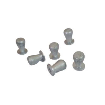 پایه سینی مخروطی