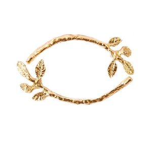 خرید انواع دسته سینی