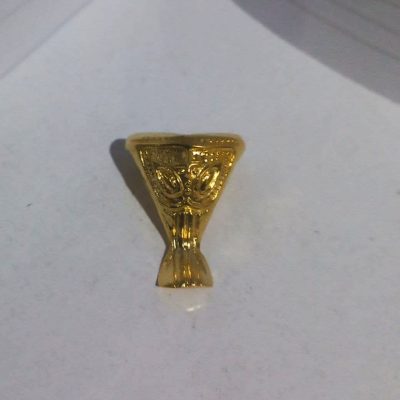 پایه سینی طرح صلیب