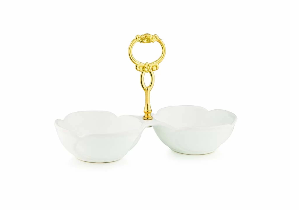 دسته اردوخوری از کجا بخرم؟