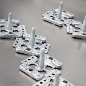 زاماک چیست؟