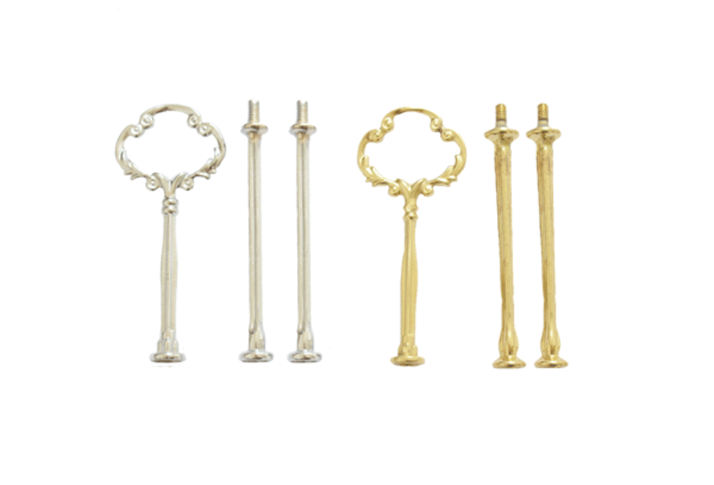 پایه شیرینی خوری از کجا بخرم؟