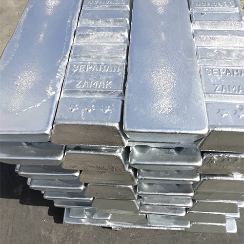 آلیاژ زاماک چیست و چرا محبوب است؟