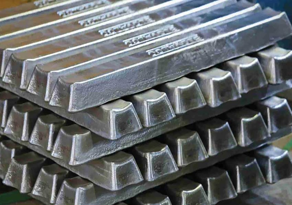 آلیاژ زاماک چیست و چرا محبوب است؟