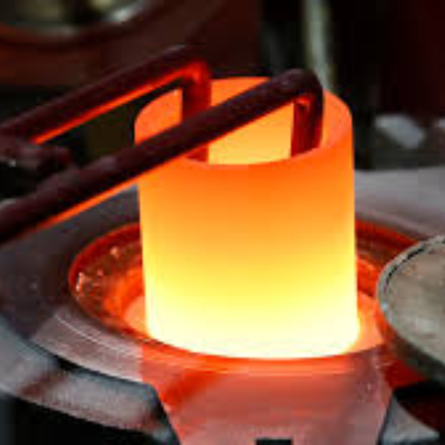 انواع روش های ریخته گری