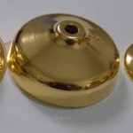 پایه های شیپوری ظروف