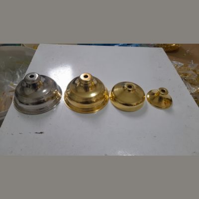 پایه های شیپوری ظروف