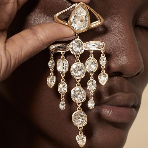 اصول آبکاری الکتریکی 