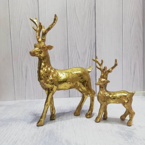 اصول آبکاری الکتریکی