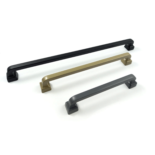 تفاوت بین انواع زاماک