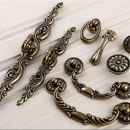 تفاوت بین انواع زاماک