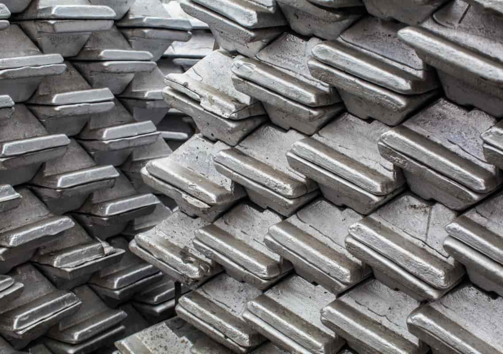 تفاوت بین انواع زاماک