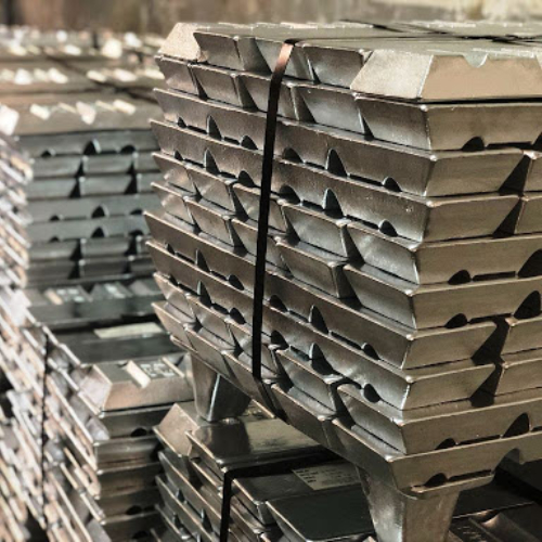 زاماک بهتر است یا برنج