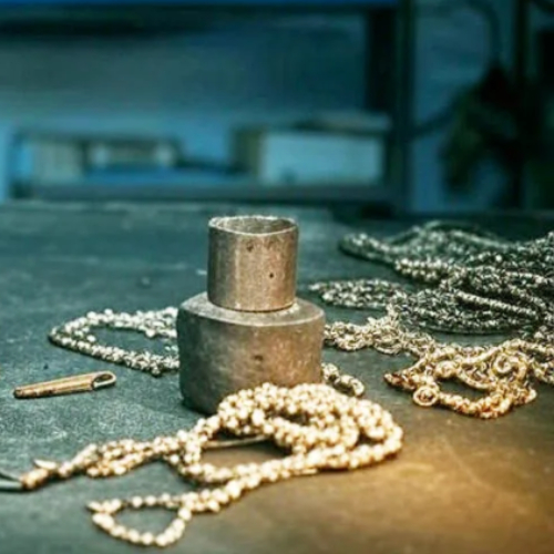 زاماک بهتر است یا برنج