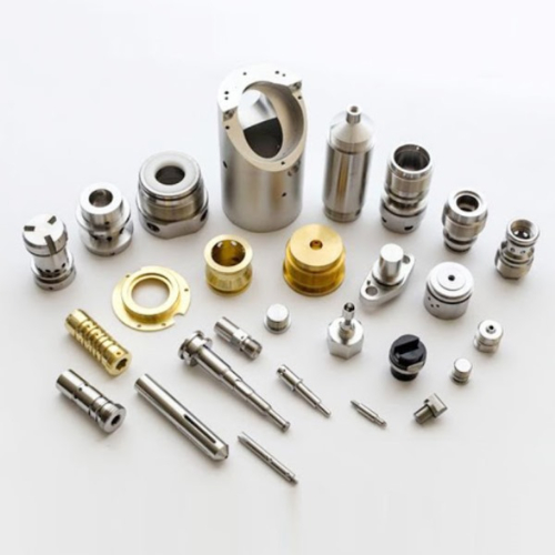 زاماک بهتر است یا برنج