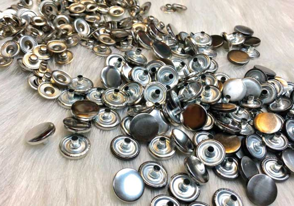 زاماک بهتر است یا برنج