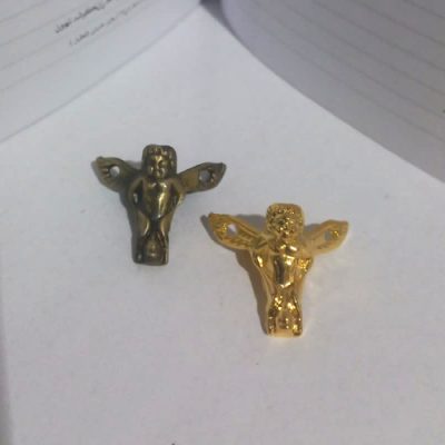 پایه سینی طرح فرشته 3 سانت