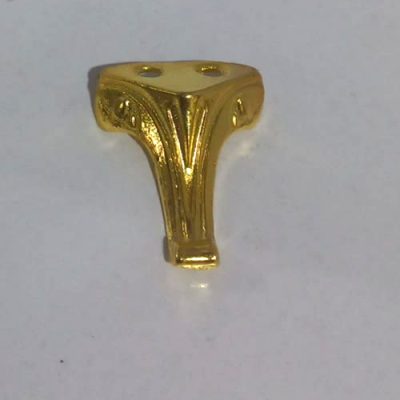 پایه سینی هلالی 3 سانت