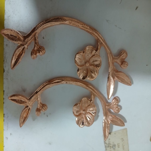 تولیدی دسته سینی