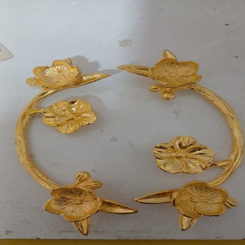 تولیدی دسته سینی