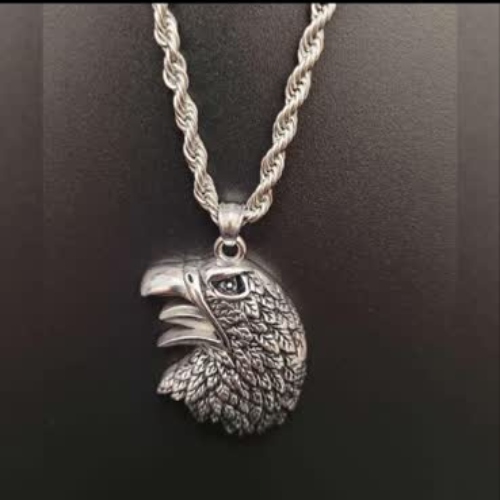 سایت اکسسوری مینیمال 