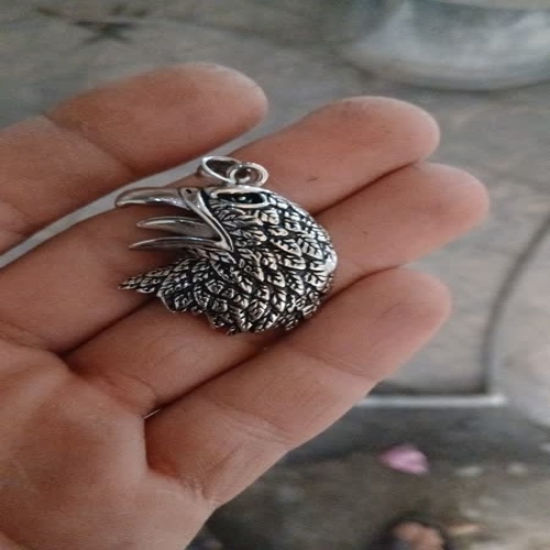 سایت اکسسوری مینیمال 