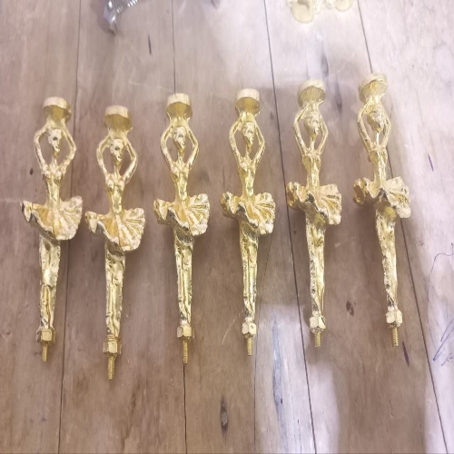 کارگاه ساخت بدلیجات در مشهد