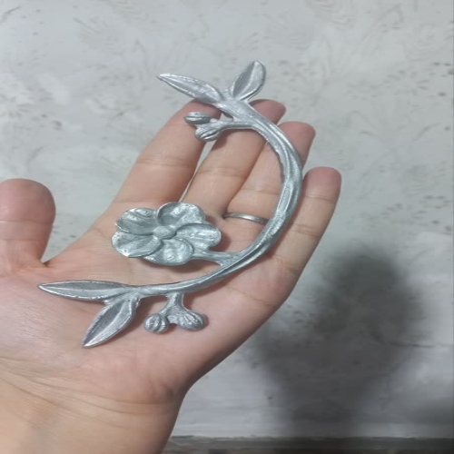 کارگاه ساخت بدلیجات در مشهد 