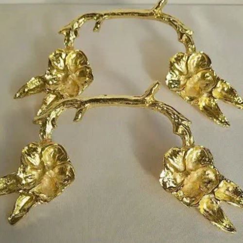راهنمای خرید پایه سینی