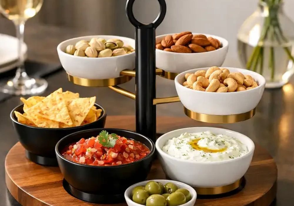 قیمت هولدر اردوخوری