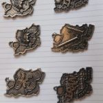 گردن آویز ایران